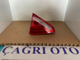 Oto Çıkma Parça / Audi / A5 / Far & Stop / Sol Arka Stop / Sıfır Parça 