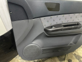 Oto Çıkma Parça / Hyundai / Getz / Koltuk & Döşeme / Kapı Döşemesi / Çıkma Parça 