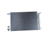 KLİMA RADYATÖRÜ T-ROC 23-  5Q0816411AR