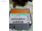 Oto Çıkma Parça / Mercedes / E Serisi / Airbag / Airbag Beyni / Çıkma Parça 