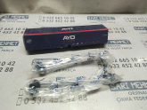 SIFIR VW POLO SKODA FABİA Z ROT