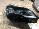 PEUGEOT 3008/5008 LEDLİ MERCEKLİ SAĞ FAR