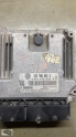 03G9060526D- 0281014620 VW GOLF MOTOR BEYNİ