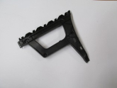 Oto Çıkma Parça / Audi / A4 / Tampon / Tampon Braketi / Sıfır Parça 