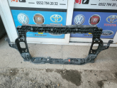 Oto Çıkma Parça / Hyundai / i20 / Kaporta & Karoser / Ön Panel / Çıkma Parça 