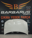 HONDA CİVİC FB7 MOTOR KAPUTU