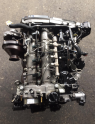 Oto Çıkma Parça / Opel / Insignia / Motor / Motor (komple) / Çıkma Parça 