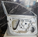 Oto Çıkma Parça / Volkswagen / Passat / Kaporta & Karoser / Sol Ön Kapı / Çıkma Parça 