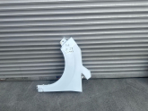 Oto Çıkma Parça / Ford / C-Max / Kaporta & Karoser / Sol Ön Çamurluk / Çıkma Parça 