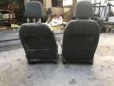 Oto Çıkma Parça / Volkswagen / T-Roc / Kaporta & Karoser / Sağ Ön Çamurluk / Çıkma Parça 