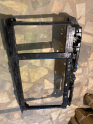 Oto Çıkma Parça / Opel / Mokka / Kaporta & Karoser / Ön Panel / Çıkma Parça 