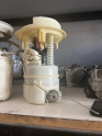 Oto Çıkma Parça / Peugeot / 307 / Yakıt / Şamandırası / Çıkma Parça 