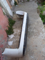 Oto Çıkma Parça / Fiat / Doblo / Tampon / Arka Tampon / Çıkma Parça 