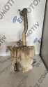 ford transit 2008 cam su bidonu/deposu (son fiyat)