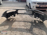 Oto Çıkma Parça / Citroen / C4 / Tampon / Ön Tampon / Çıkma Parça 