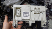 Oto Çıkma Parça / Ford / C-Max / Elektrik / Sigorta Kutusu / Çıkma Parça 