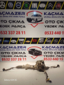 OPEL COMBO DİREKSİYON KUTUSU