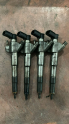 Oto Çıkma Parça / Renault / Master / Motor / Enjektör / Çıkma Parça 