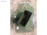 Oto Çıkma Parça / Peugeot / 3008 / Oto Cam / Kapı Camları / Sıfır Parça 