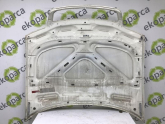 Oto Çıkma Parça / Audi / A6 / Kaporta & Karoser / Kaput / Çıkma Parça 