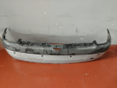 Oto Çıkma Parça / Renault / Clio / Tampon / Arka Tampon / Çıkma Parça 