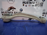 MERCEDES C SERİ W205 SAĞ ÖN SALINCAK A20506R
