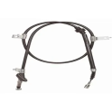 HONDA CİVİC 01-08 SAĞ ARKA EL FREN TELİ