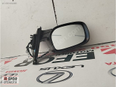 Oto Çıkma Parça / Toyota / Corolla / Ayna / Ayna Motoru / Sıfır Parça 