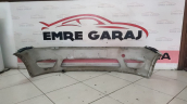 Oto Çıkma Parça / Ford / Fiesta / Tampon / Ön Tampon / Çıkma Parça 
