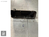 Oto Çıkma Parça / Tofaş / Murat / Motor / Külbütör Kapağı / Çıkma Parça 