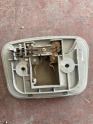Oto Çıkma Parça / Mitsubishi / L200 / Elektrik / Tavan Lambası / Çıkma Parça 