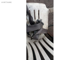 Oto Çıkma Parça / Nissan / Sunny / Airbag / Emniyet Kemeri / Çıkma Parça 