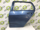 VOLKSWAGEN GOLF 2013 2020 SOL ARKA KAPI 5G4833055