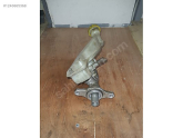 Oto Çıkma Parça / Peugeot / 301 / Fren / Westinghouse / Çıkma Parça 