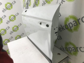 Oto Çıkma Parça / Seat / Arona / Kaporta & Karoser / Sol Ön Kapı / Çıkma Parça 