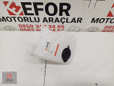 Oto Çıkma Parça / Toyota / Corolla / Oto Cam / Silecek Kolu / Sıfır Parça 