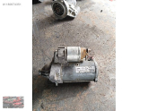 MASTER III 2.3 DCİ MARŞ MOTORU 8200568535