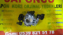 Oto Çıkma Parça / Honda / City / Motor / Gaz Kelebeği / Sıfır Parça 