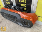 Oto Çıkma Parça / Dacia / Duster / Tampon / Orta Izgara / Çıkma Parça 