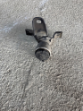 Oto Çıkma Parça / Ford / Focus / Motor / Takozu & Kulağı / Çıkma Parça 