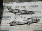 Oto Çıkma Parça / Renault / Megane / Oto Cam / Cam Krikosu / Çıkma Parça 