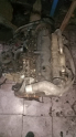 Partner 2.0 HDI motor yedek parça