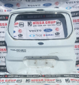 FORD COURİER BAGAJ KAPAĞI ORJİNAL ÇIKMA
