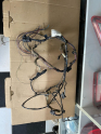 Oto Çıkma Parça / Opel / Astra / Motor / Elektrik Tesisatı / Çıkma Parça 