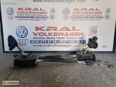 Oto Çıkma Parça / Volkswagen / Polo / Vites / Vites Mekanizması / Çıkma Parça 