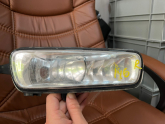 Oto Çıkma Parça / Ford / Focus / Far & Stop / Sis Farı / Çıkma Parça 
