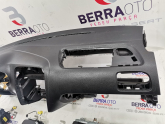 Oto Çıkma Parça / Volkswagen / Polo / Göğüslük & Torpido / Komple Torpido / Çıkma Parça 