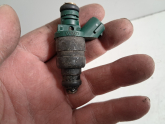 Oto Çıkma Parça / Audi / A3 / Motor / Enjektör / Çıkma Parça 