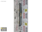 İNSİGNİA A ÖN TAMPON DEMİRİ OEM 13235552 ÇIKMA SÖKME YEDEK PARÇ