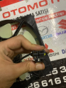 Oto Çıkma Parça / Mazda / 626 / Radyatör / Radyatör Kayışı / Sıfır Parça 